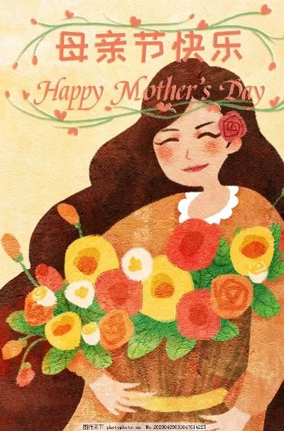 

4pcs 1/10 65mm Tire Metal Wheel Rim 12mm Hex for Tamiya TT01 TT02 TT02B TA06 XV01 XV02 PTG-2 1/10 RC Racing Car Upgrade Parts