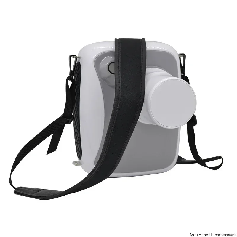 2025 Hot Selling Pr…