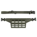 BP-ACC-02 RG(Slap 4)