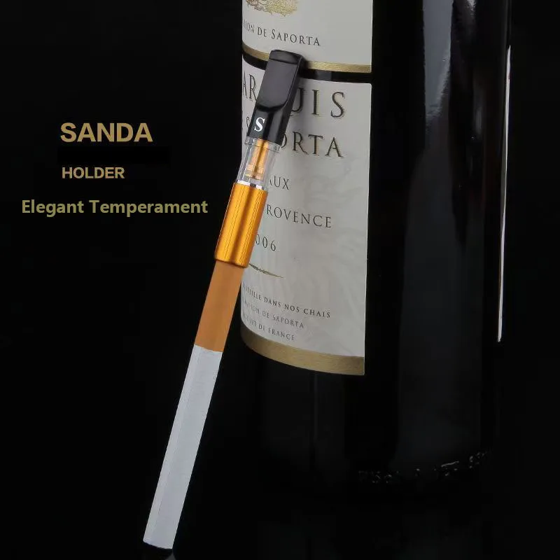 نظام فلتر Yajue الجديد القابل للغسل وإعادة الاستخدام، تقنية الدورة البيئية العالمية، أكثر من 500 استخدامًا مع ميزة سريعة الجفاف، أطراف مرشح أنيقة #2