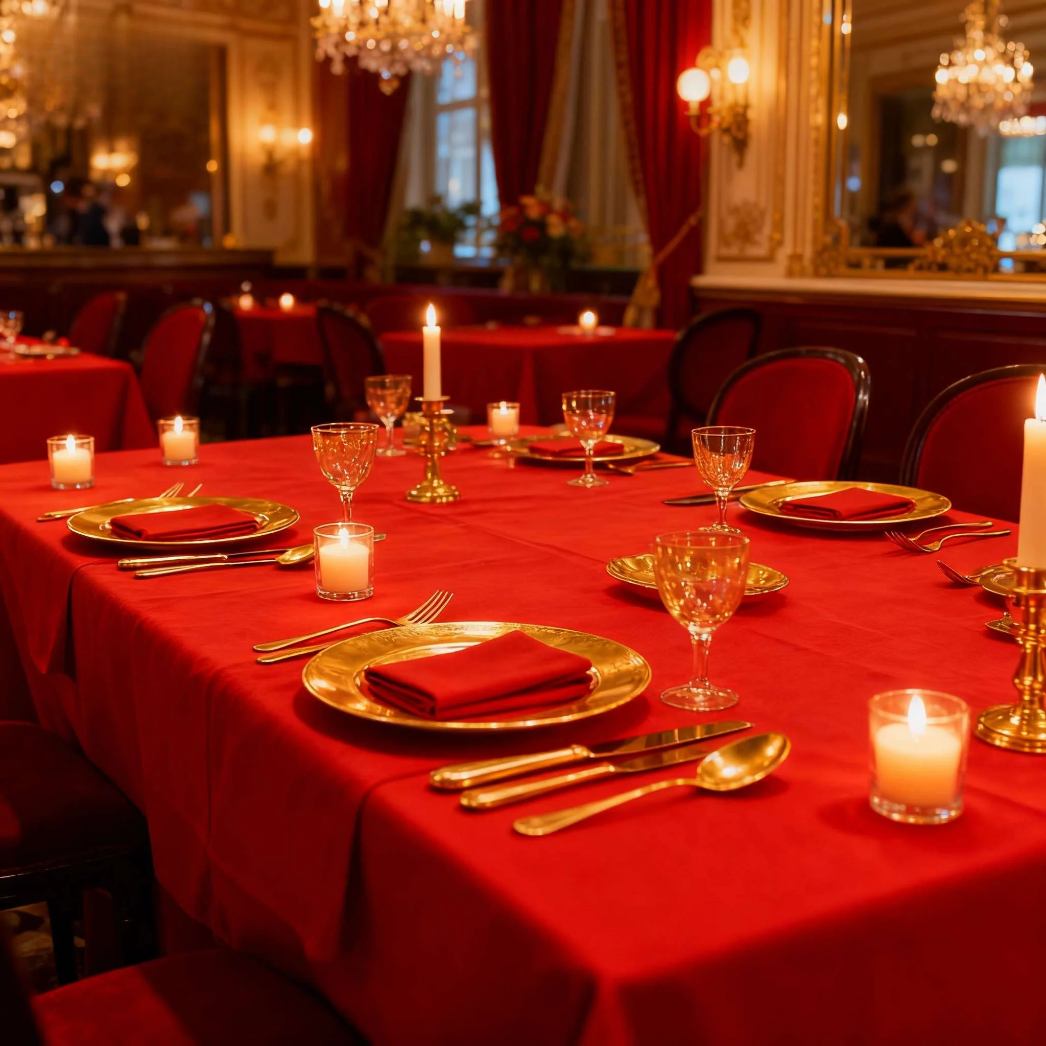 

Premium Ladies Scented Candle Gift Box 6 Pack Soy Wax Candles 300 Hours Burn Time Valentine Mother's Day Birthday Home Decor