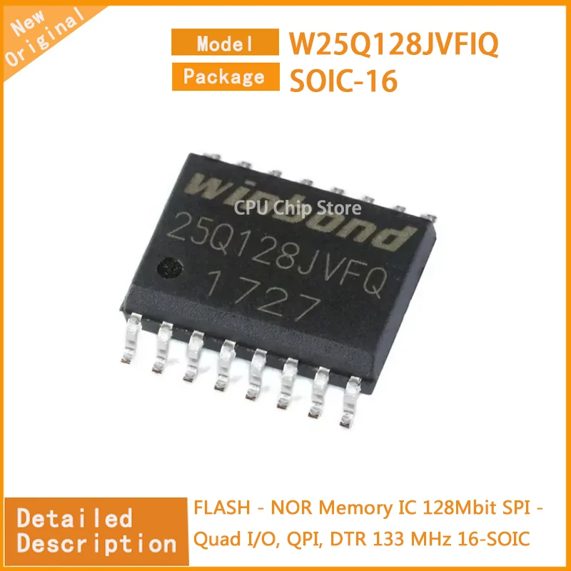 5Pcs/Lot New Origin…