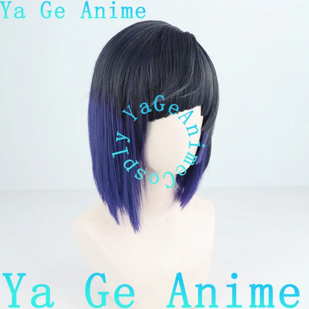 Genshin Impact Liyu… - image