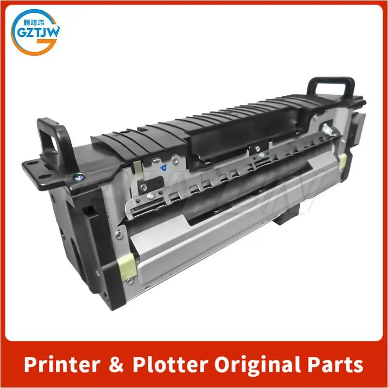 Imagem -03 - Original para Samsung X7400 K7400 X7500 K7500 X7600 K7600 Laserjet Fuser Unidade Montagem Jc9101241a Jc82-00483a Novo