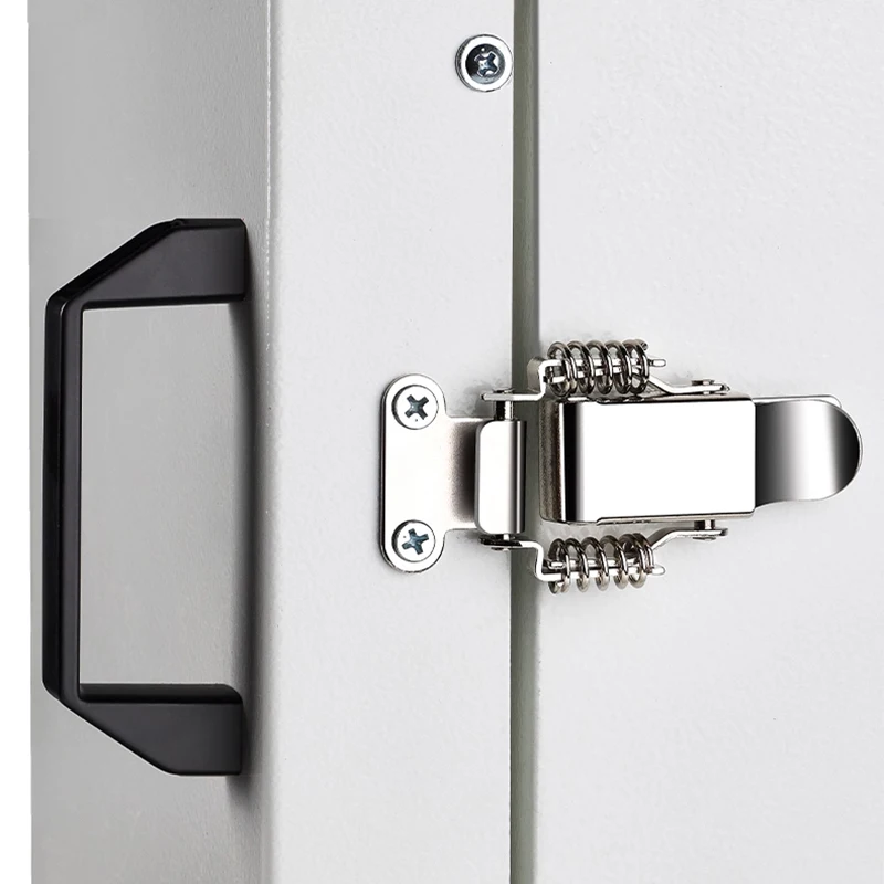 

Четырехсторонняя инкубатор для ювелирных изделий с контролем температуры, штукатурка, компактная электрическая печь для выпечки, промышленная духовка, мебель для расплава металла