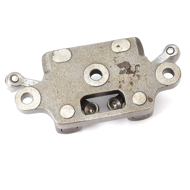 عالية الجودة للدراجات النارية العلوي الروك الذراع لهوندا CG150 CG175 CG200 CG250 ATV UTV عربات التي تجرها الدواب الترابية