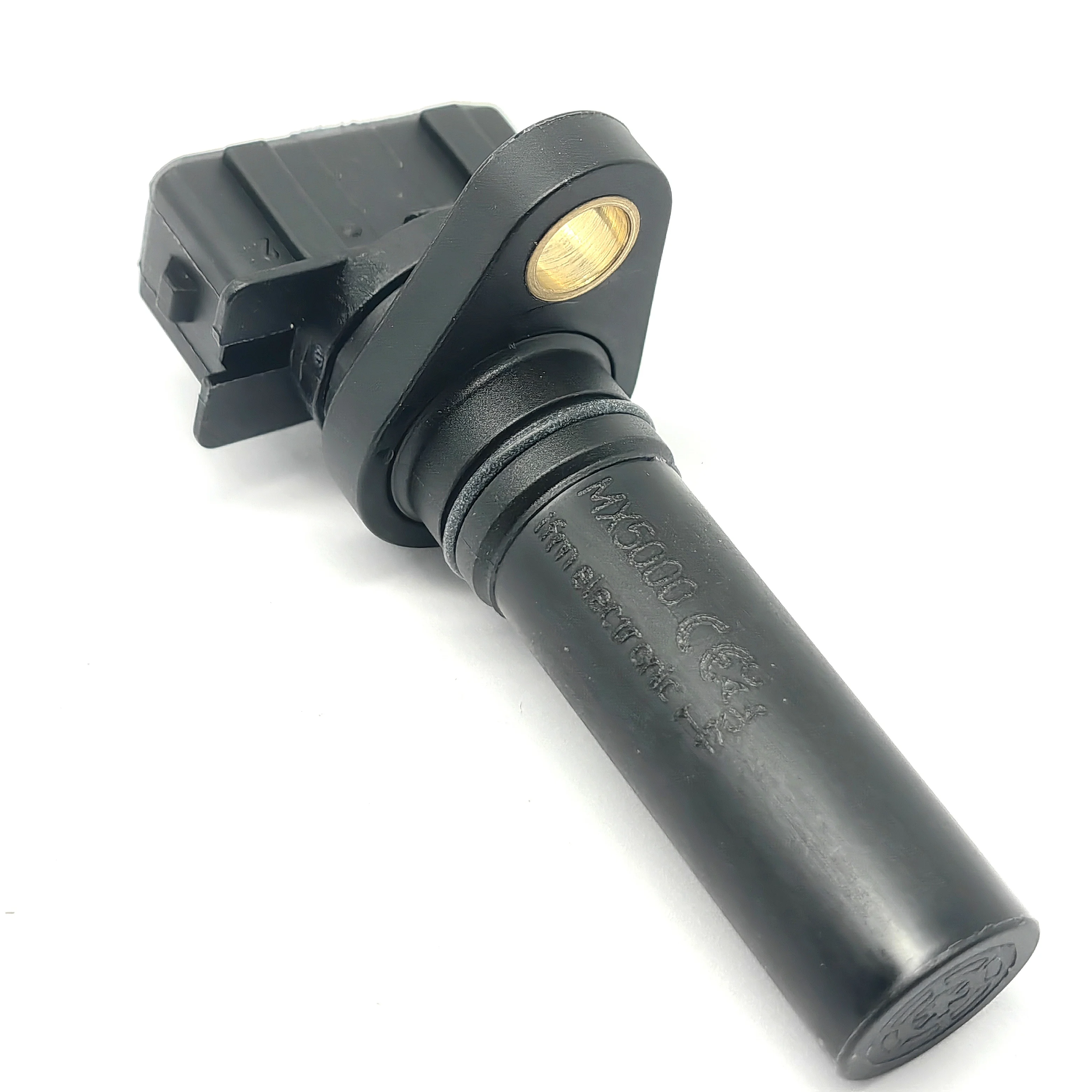 

Eternal Force Forklift Spare Parts | Aftermarket Sensor 51260975 / 50430956 | Compatible with Jungheinrich Forklifts