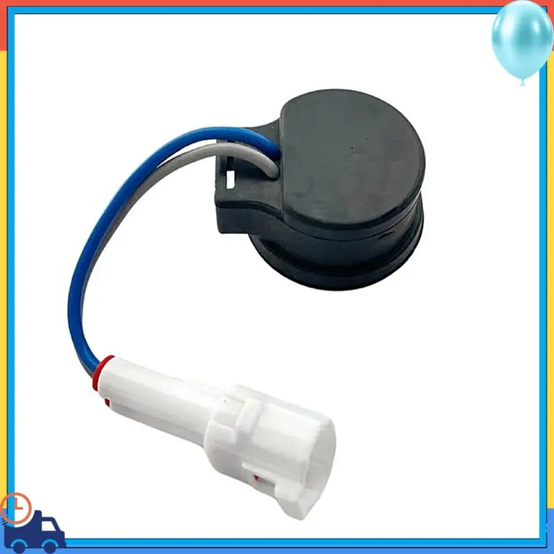 

A90Q-Outboard Motor 38500-93J90 Сигнализация в сборе Аудио/Груковый сигнал/Зуммер Звуковой сигнал для Suzuki 70HP-325HP