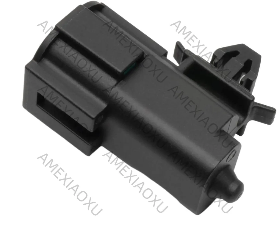 27722-31u00 Car Ambient Air Temperature Sensor Plugfit For Nissan Altima Maxima Sentra Infiniti 27710-31u00 2772231u00 New