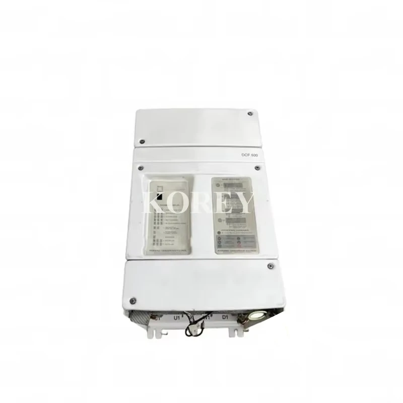 DC Governor DCS501B0140-41-2100000-000000000 Please Inquiry