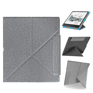 Boox note air 2 case-AliExpress