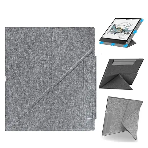 Boox note air 2 case-AliExpress