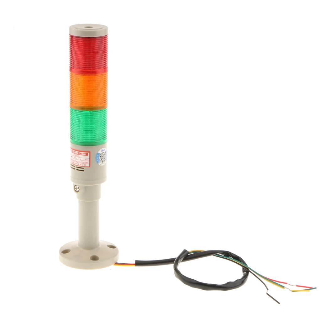 lampara-de-alarma-de-seguridad-led-multicolor-luz-de-advertencia-de-emergencia-de-alta-visibilidad-para-oficinas-edificios-y-esquinas-de-trafico