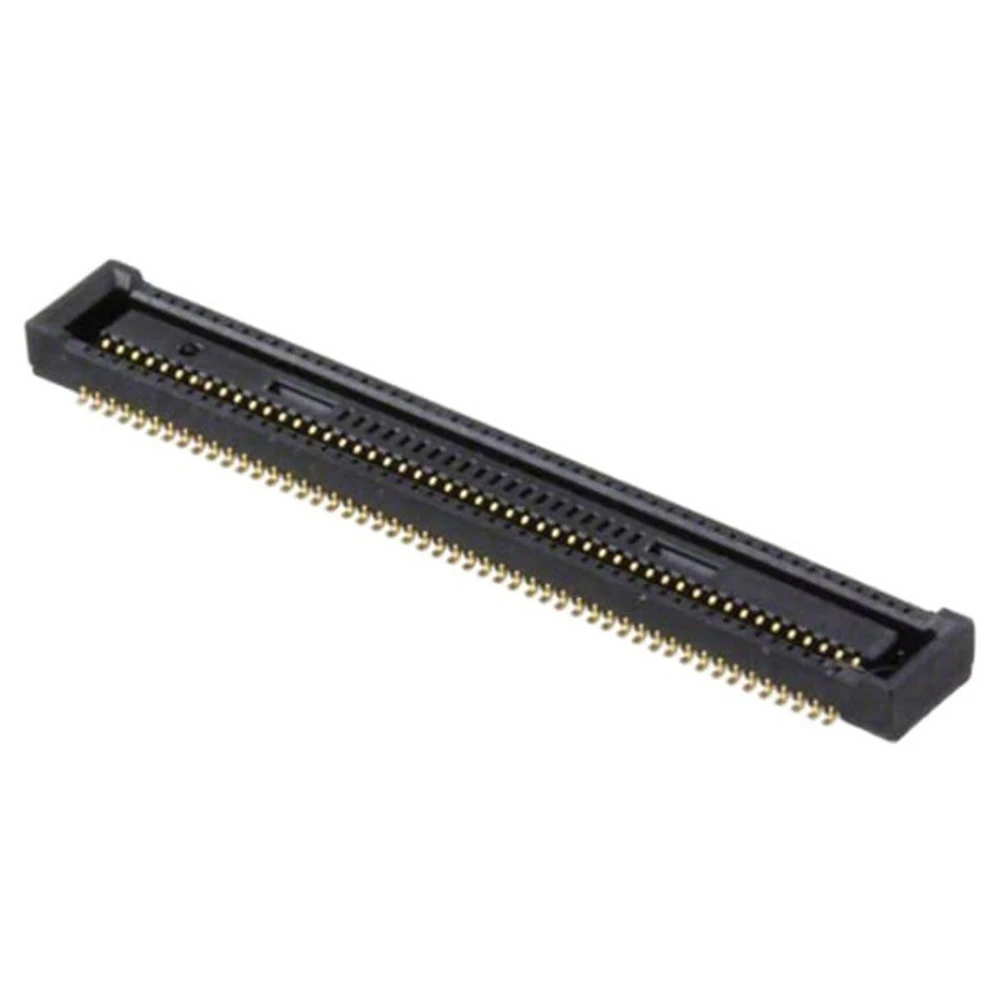 1 Piece Suitable for Raspberry Pi Computing Module Compute Module 4 CM4 Socket DF40C-100DS-0.4v