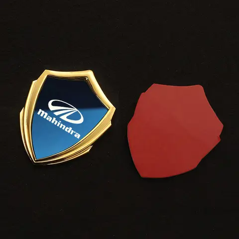 8 best sales Mahindra-leksak - №4