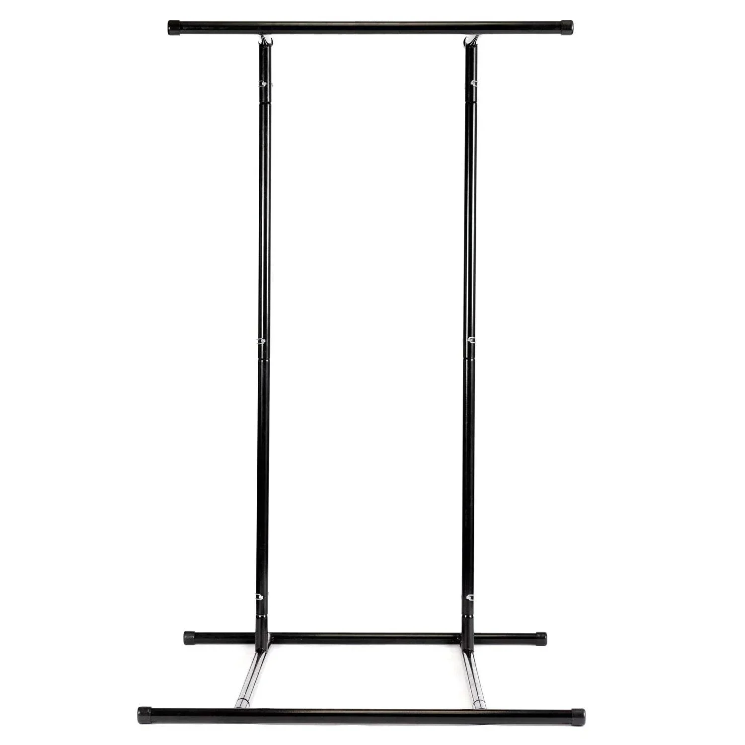 Newly Upgraded MKAS Aerobics Outdoor Home Multifunctional Horizontal Bar Fitness Equipment Pull-up Station Multifunction