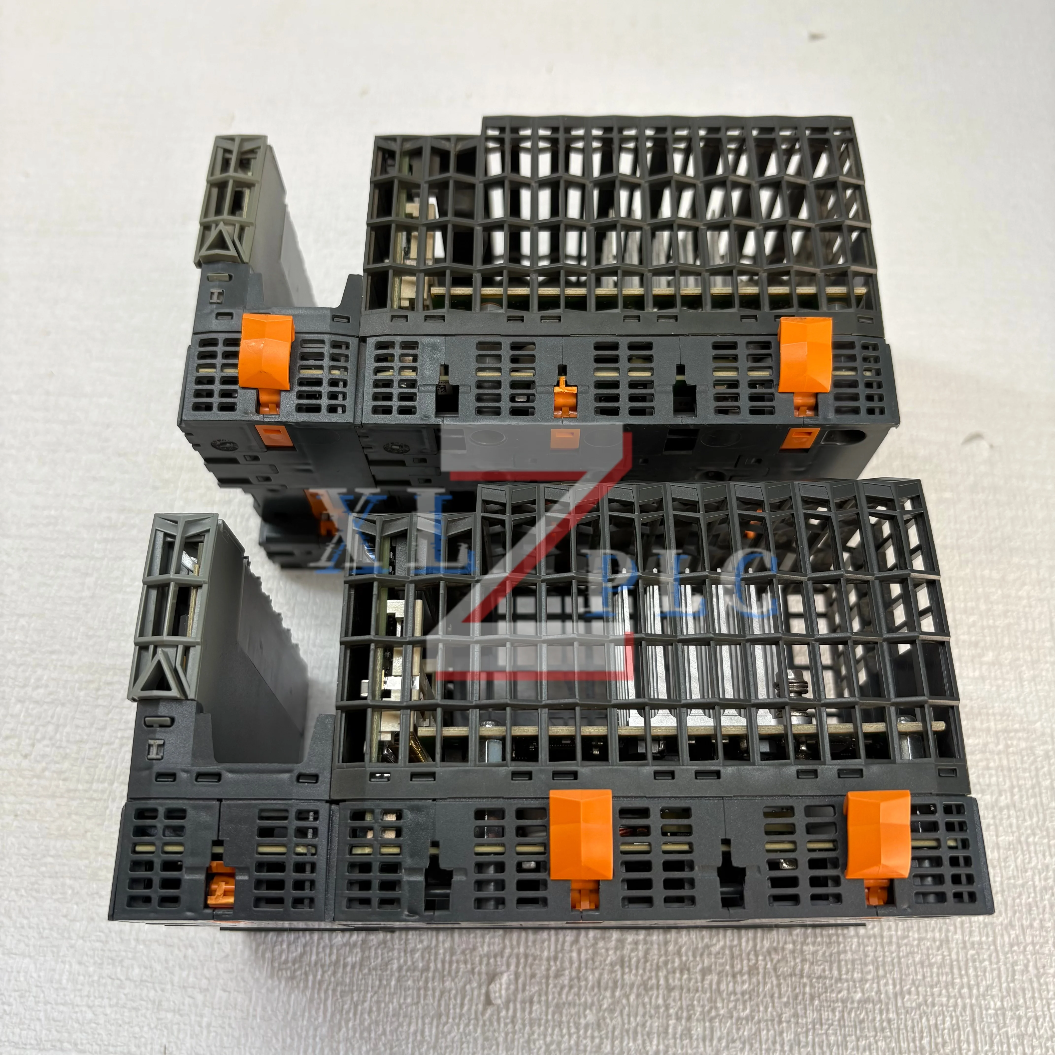 

USED X20CP1584 PLC controller X20CP1584