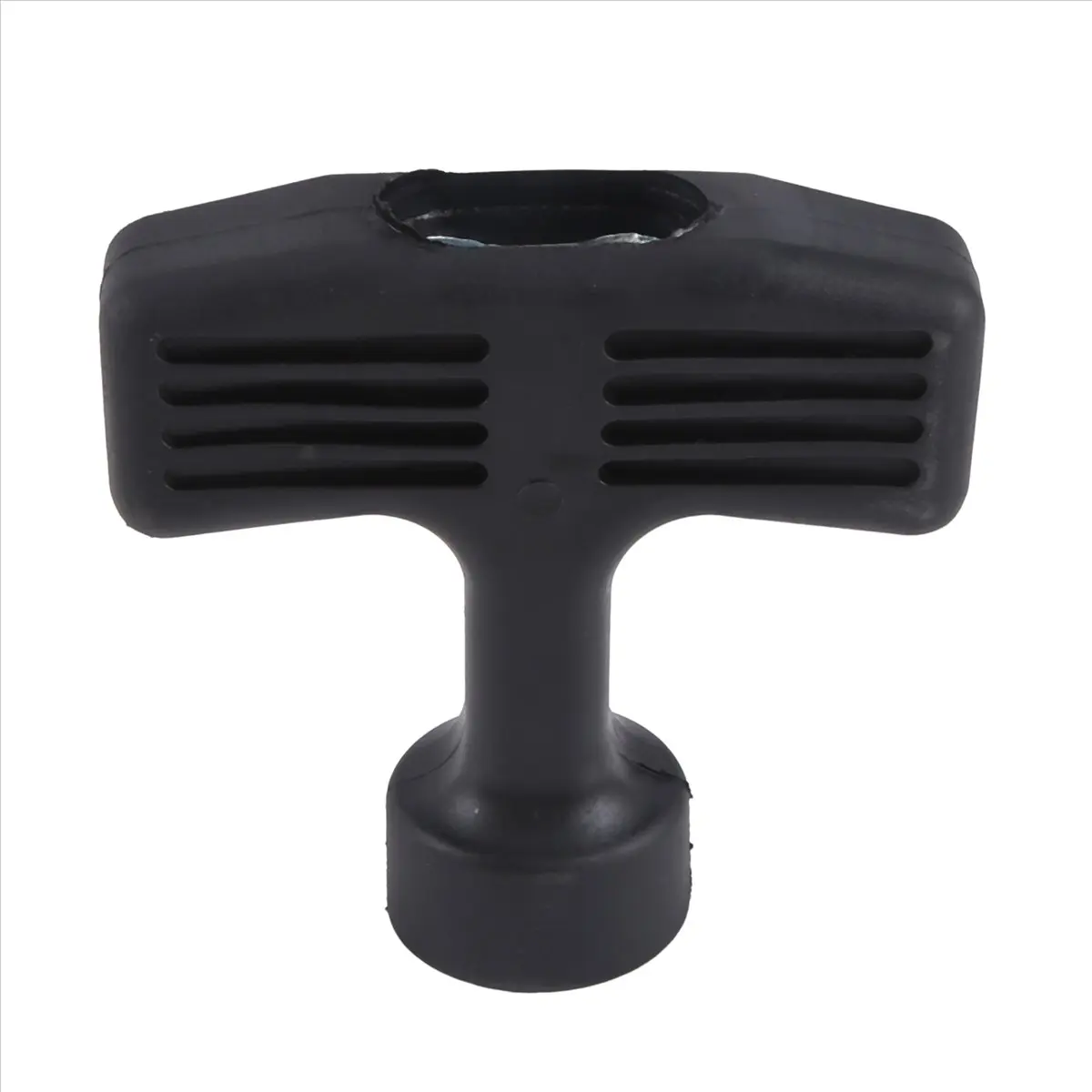 #56M (Black)0180-092300 ATV Pull Start Handle Sub-Assembly,Automotive Parts & Accessories