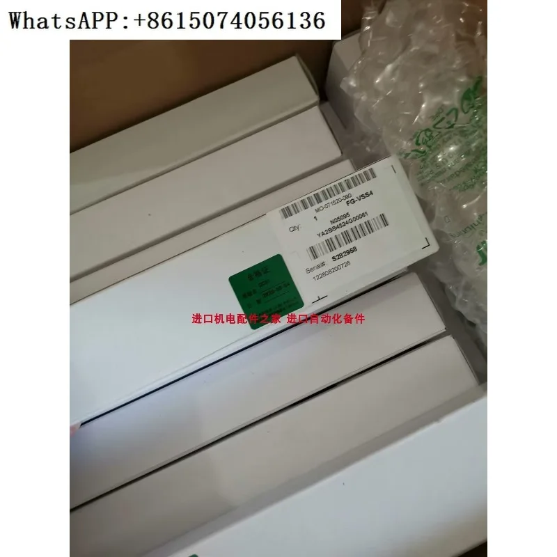 

Original ASCO SCG356B002VMS 115/50 solenoid valve SCG356B006VMS