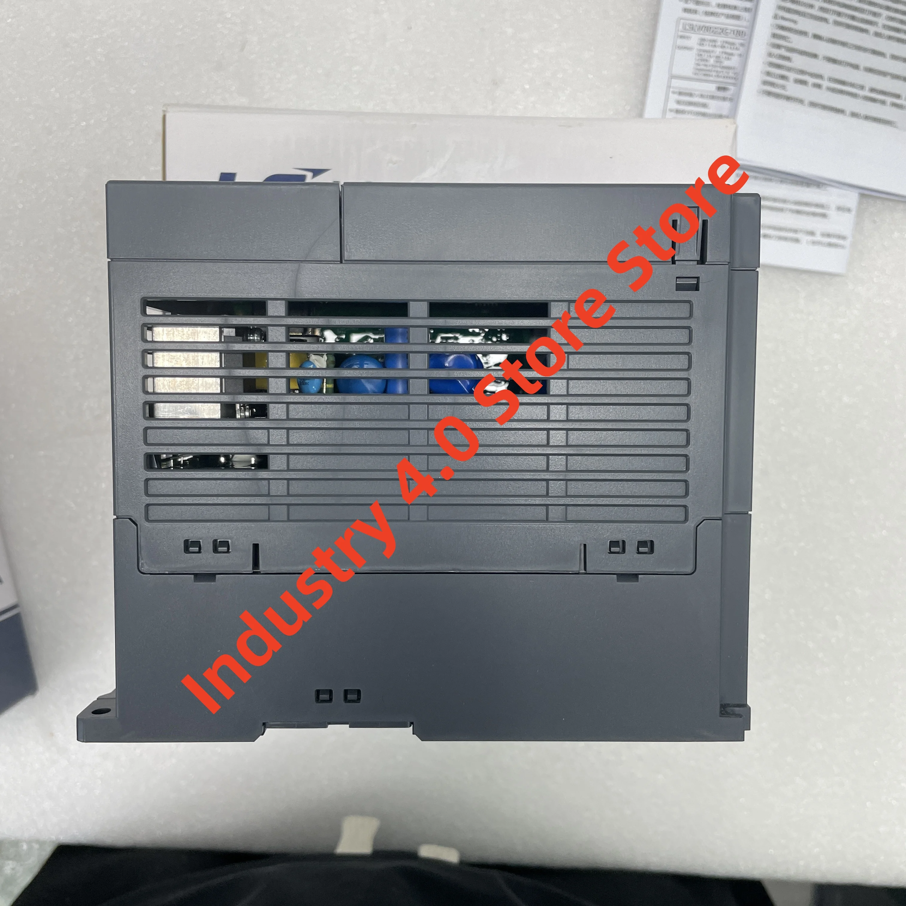 

New original LSLV0075G100-4EONN Inverter LSLV0040G100-4EONN