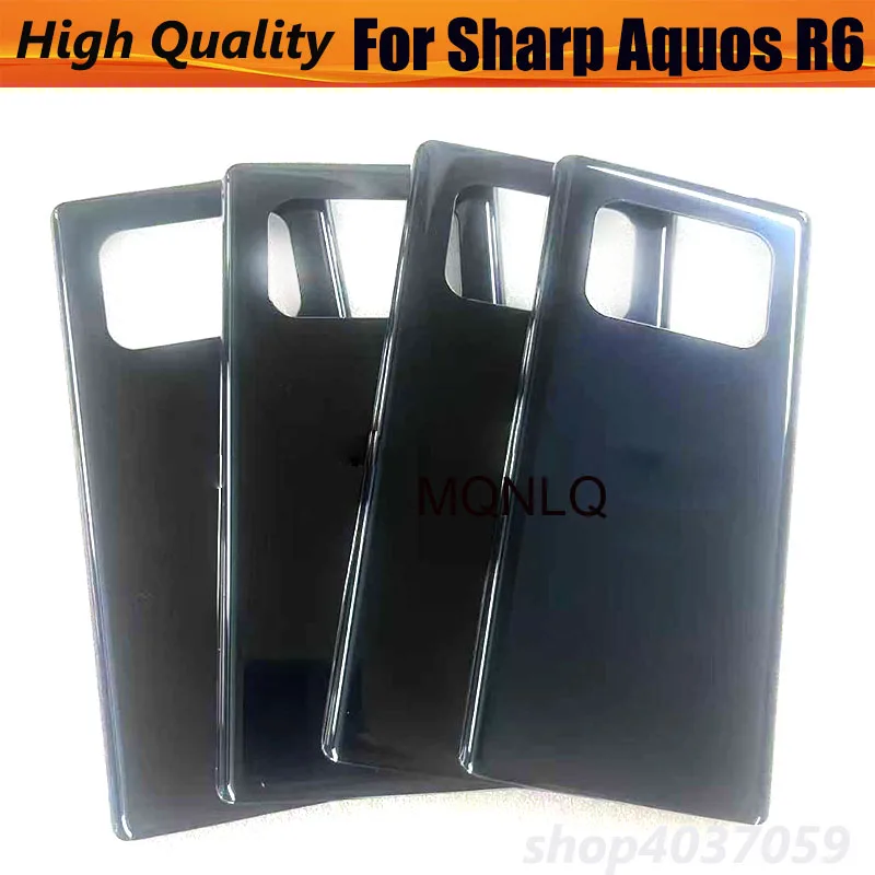 capa-traseira-do-telefone-movel-habitacao-porta-traseira-bateria-capa-habitacao-para-afiada-aquos-r6-capa-traseira-pecas-de-reparo