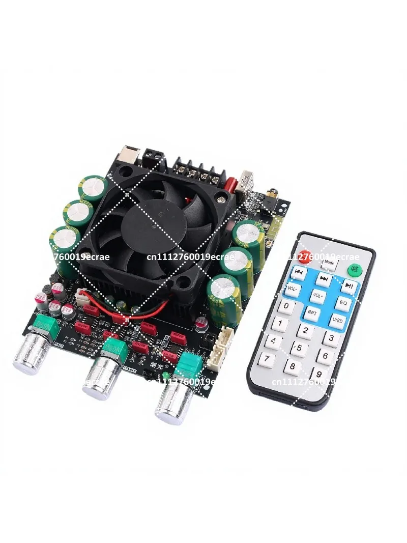 scheda-amplificatore-bluetooth-tpa3255-modulo-ricevitore-audio-digitale-hifi-ad-alta-potenza-doppio-canale-300w