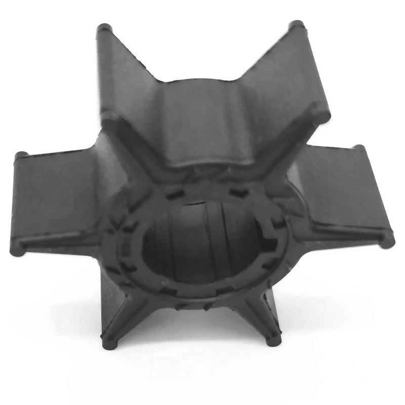 2X For Yamaha Impeller Outboard 6H4-44352-02 6H4-44352-00-00 18-3068 96-499-03H 9-45601 89900 30Hp 40Hp 50Hp