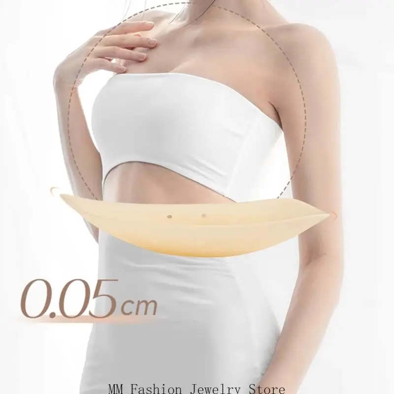 Sticky Bra Adhesive…