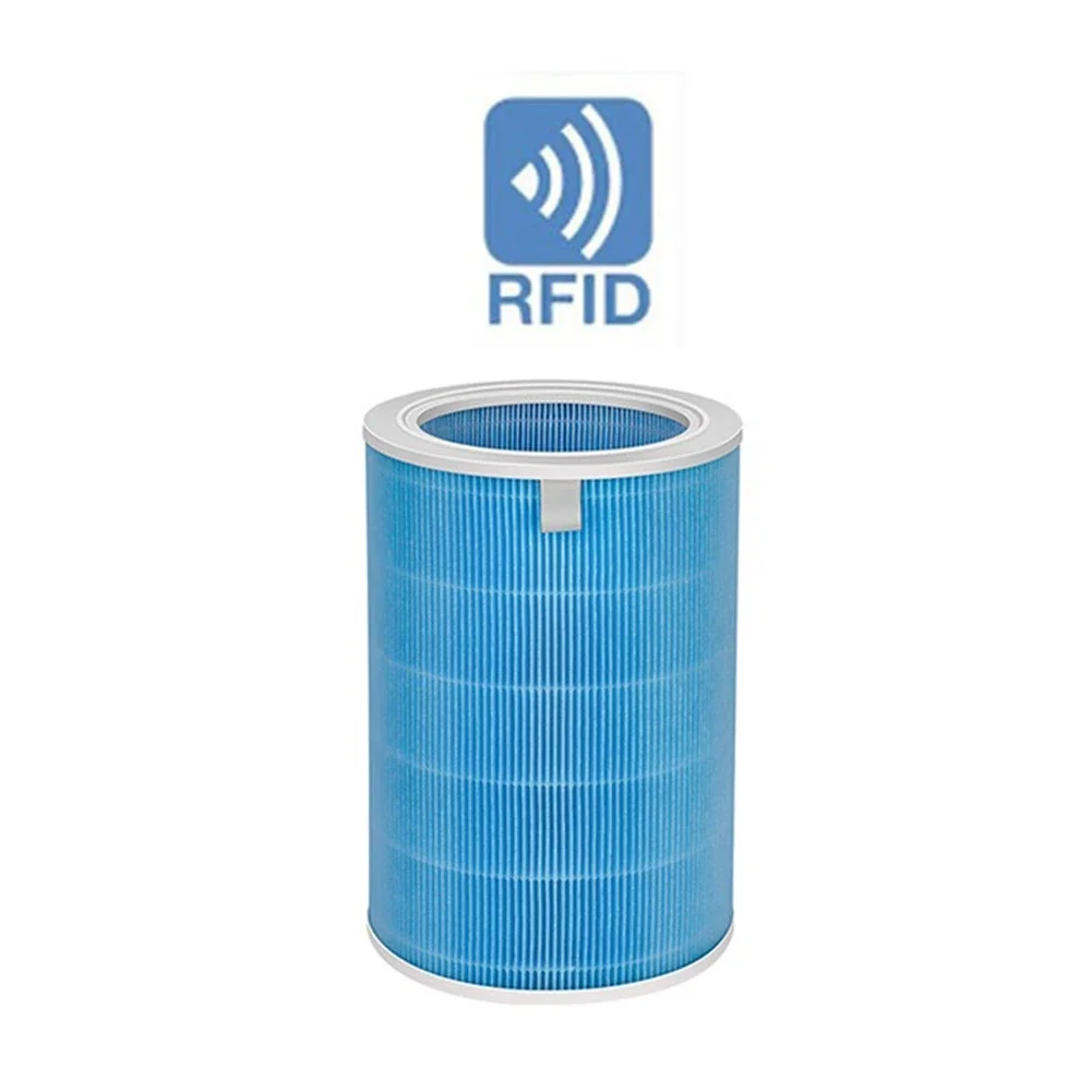 PM2.5 Blue Air Filt…