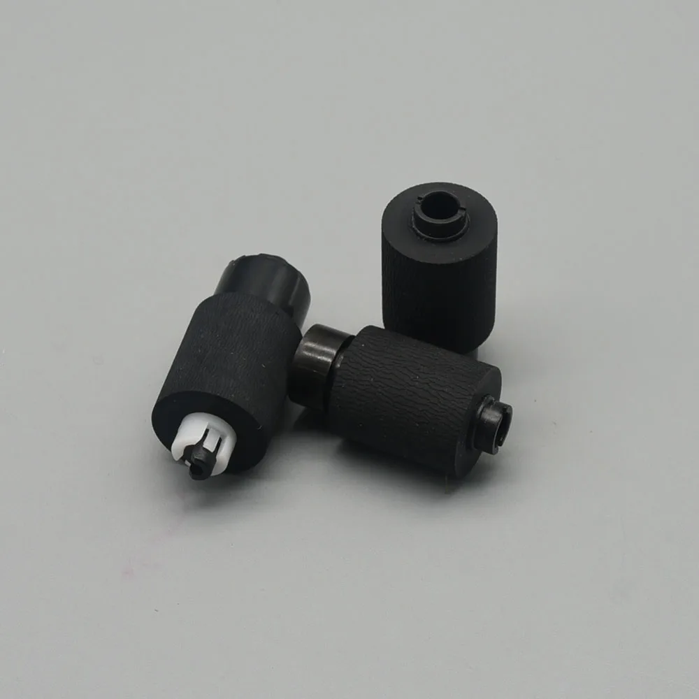 

1 комплект 302R794350 302F909171 302F909170 ролик захвата разделения подачи для Kyocera ECOSYS P5021 P5026 M5521 M5526
