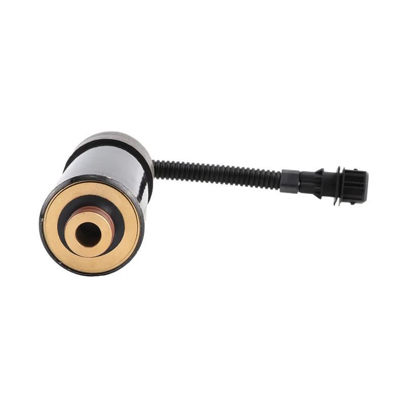 ISURE MARINE Fuel Pump Electronic Fuel Pump Yacht Pump Marine Engine Accessories