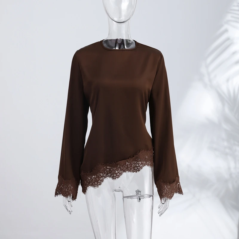 02 Brown