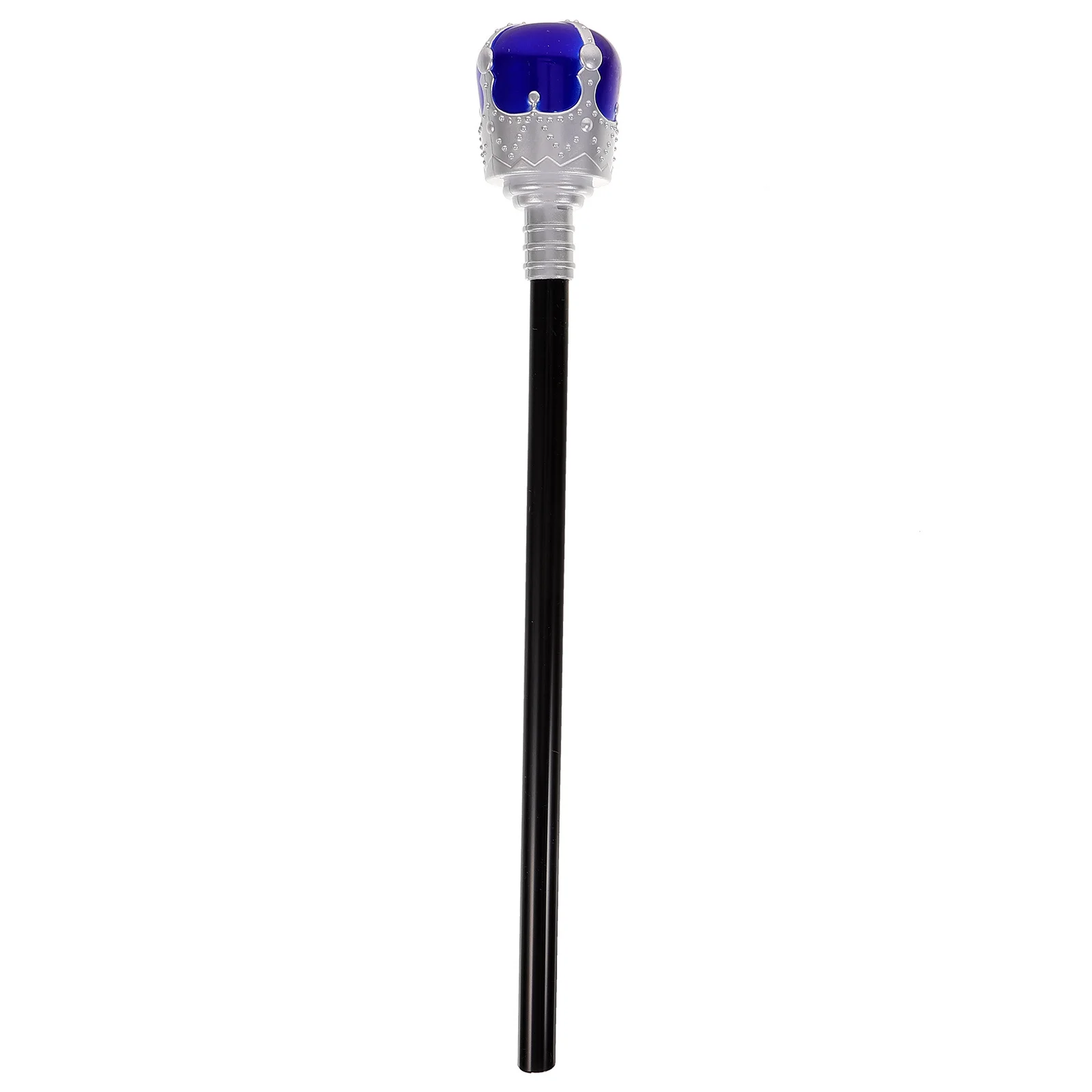 

Lightweight Kid Stick For Halloween Scepter Pretend Play Children'S Day Gift Party Decor Stick