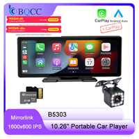 BQCC 10.26\
