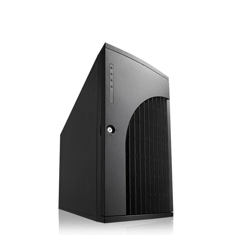 Computer graphics workstations for communication equipment