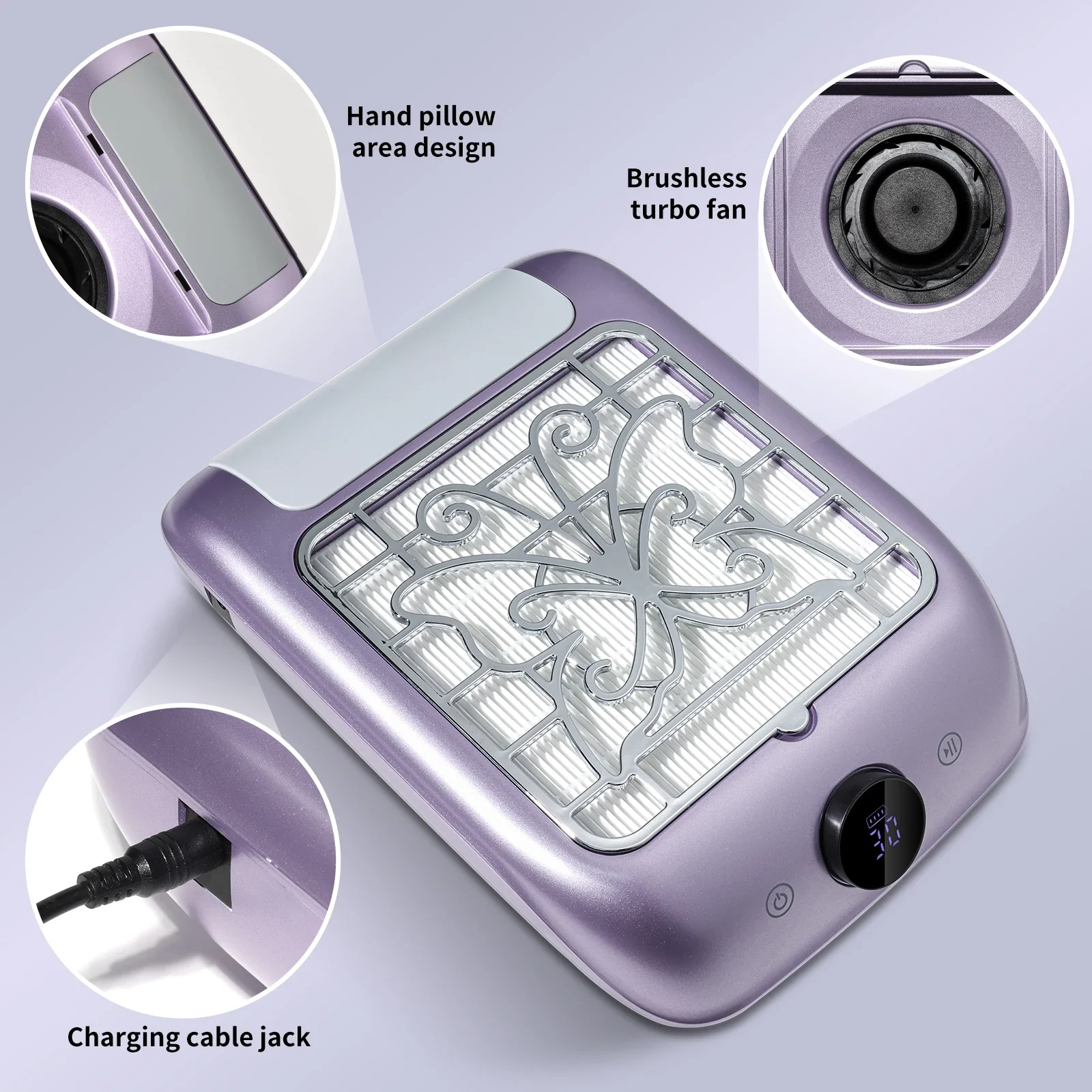 aspirateur-de-poussiere-a-ongles-rechargeable-puissant-sans-fil-avec-ecran-led-vitesse-reglable-outils-de-manucure