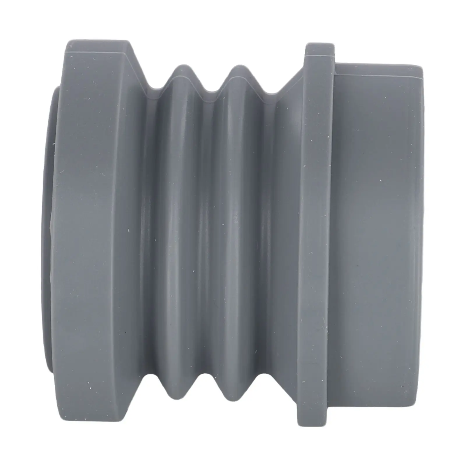 Single Dose for Hopper for Lagom For Mini Espresso Coffee Grinder with Strong Air Pressure to Remove Coffee Efficiently