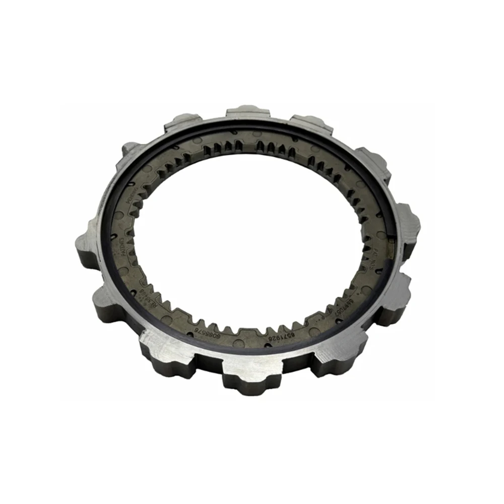 

FZ21 FW6AEL Auto Transmission One Way Clutch Sprag FZ01194G0 Fits For Mazda Atlas CX5 Car Accessories