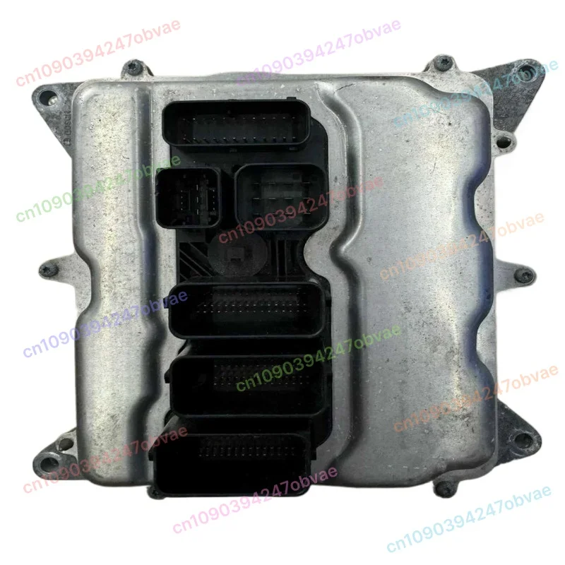 

Автомобильный ПК ECU N20 для BMW