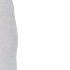 

Women Stretchy High Waist Slim Tights Leggings Pencil Pants Trousers Gym Yoga Pants Running Workout Leggings