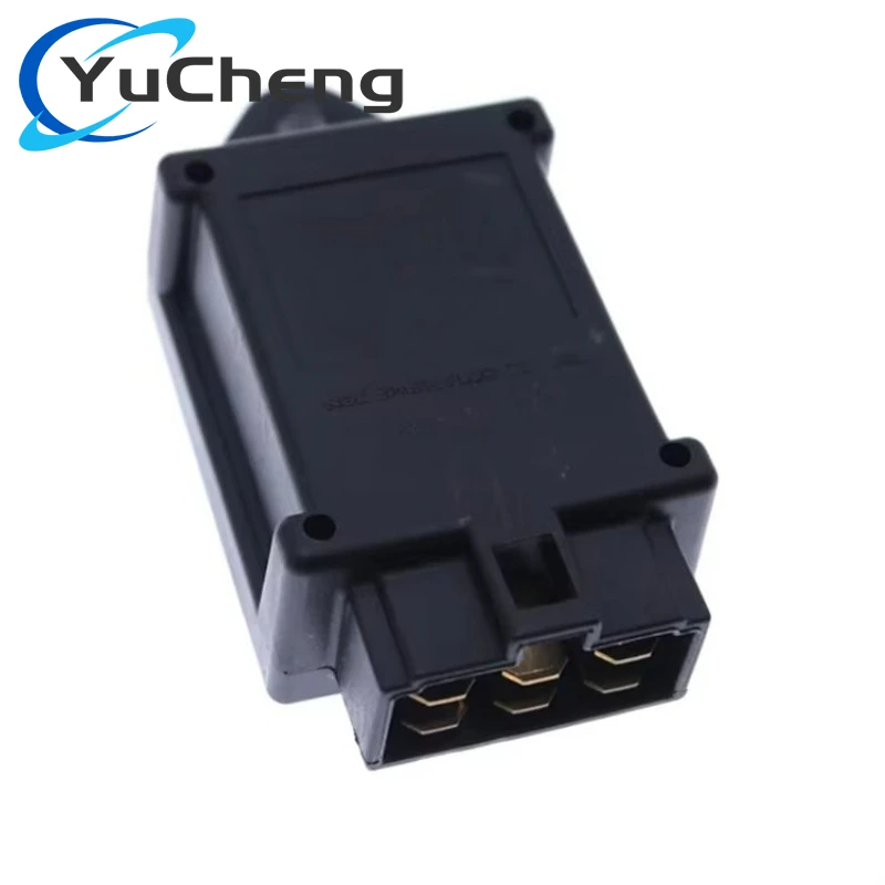 

16415-65660 Brand New Timer Relay Controller For Engine D902 D905 D1005 V1305 V1505