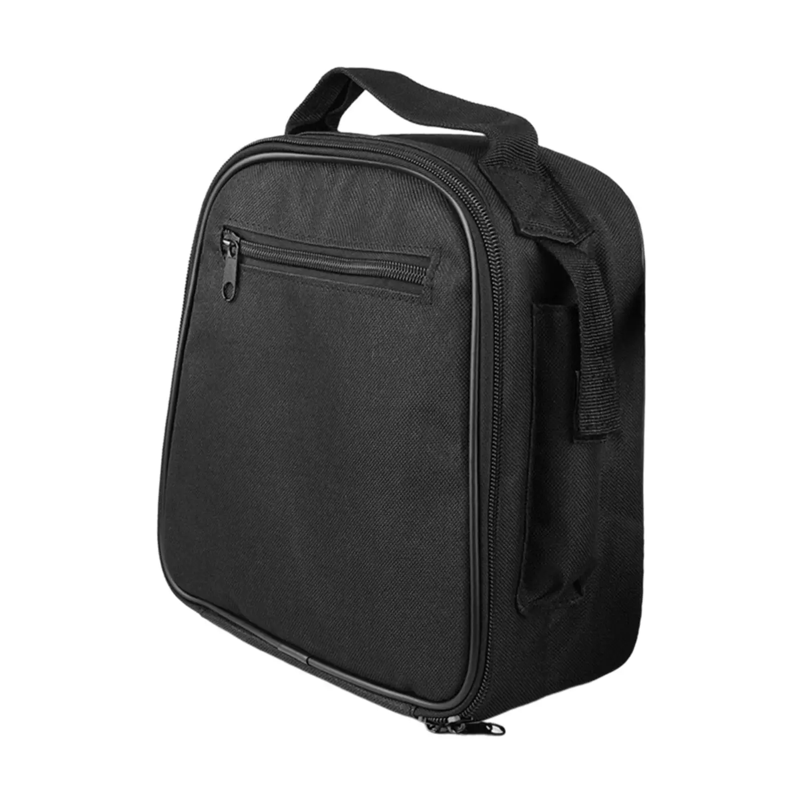 Pilots Headset Bag for Pilots Headphone Travel Case Headset Storage Bag Headphone Storage Case for Climbing Outdoor Activities