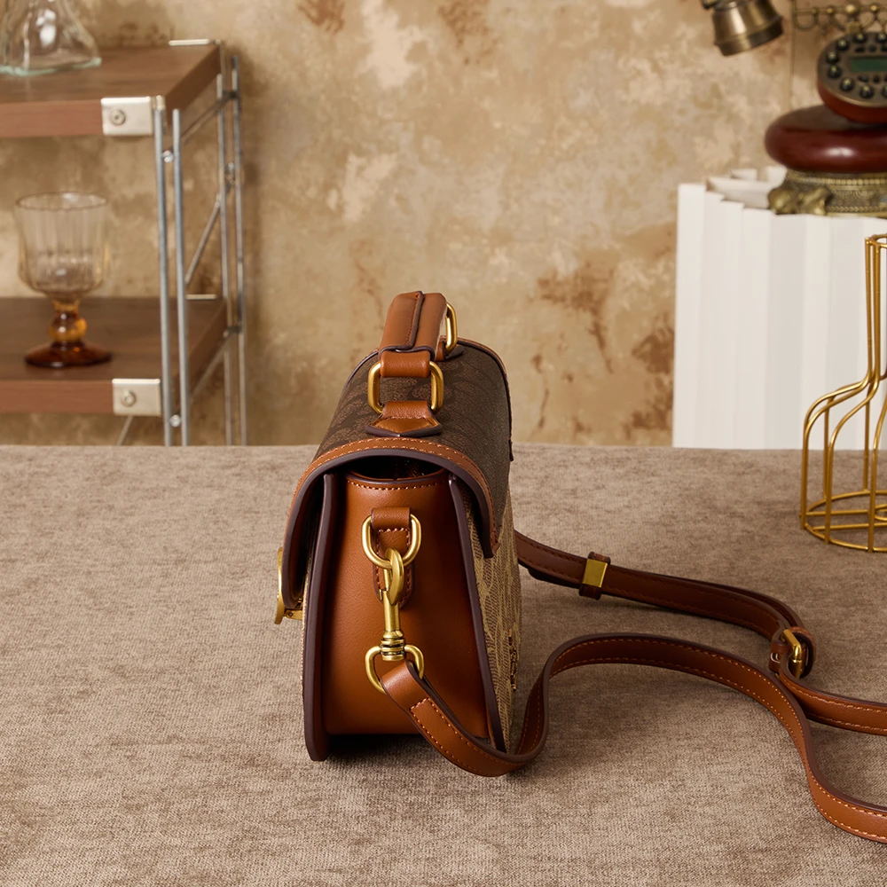 Dameshandtas 2026 Nieuwe Modie - Luxury Bags Must Have recensie en prijs