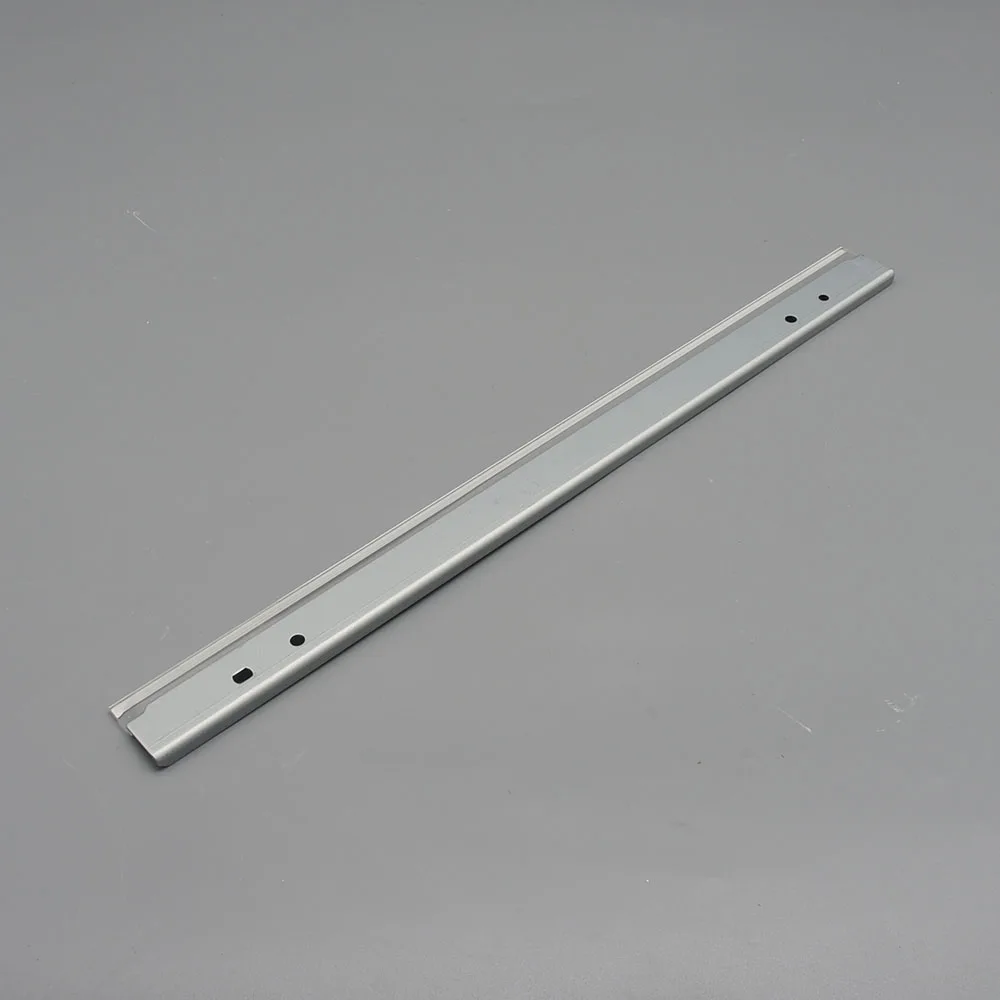 

D0746457 D074-6457 l Transfer Belt Lubricant Bar Cleaning Blade for Ricoh Pro 8100 8110 8120 MPC8002 MP C8002 C6502