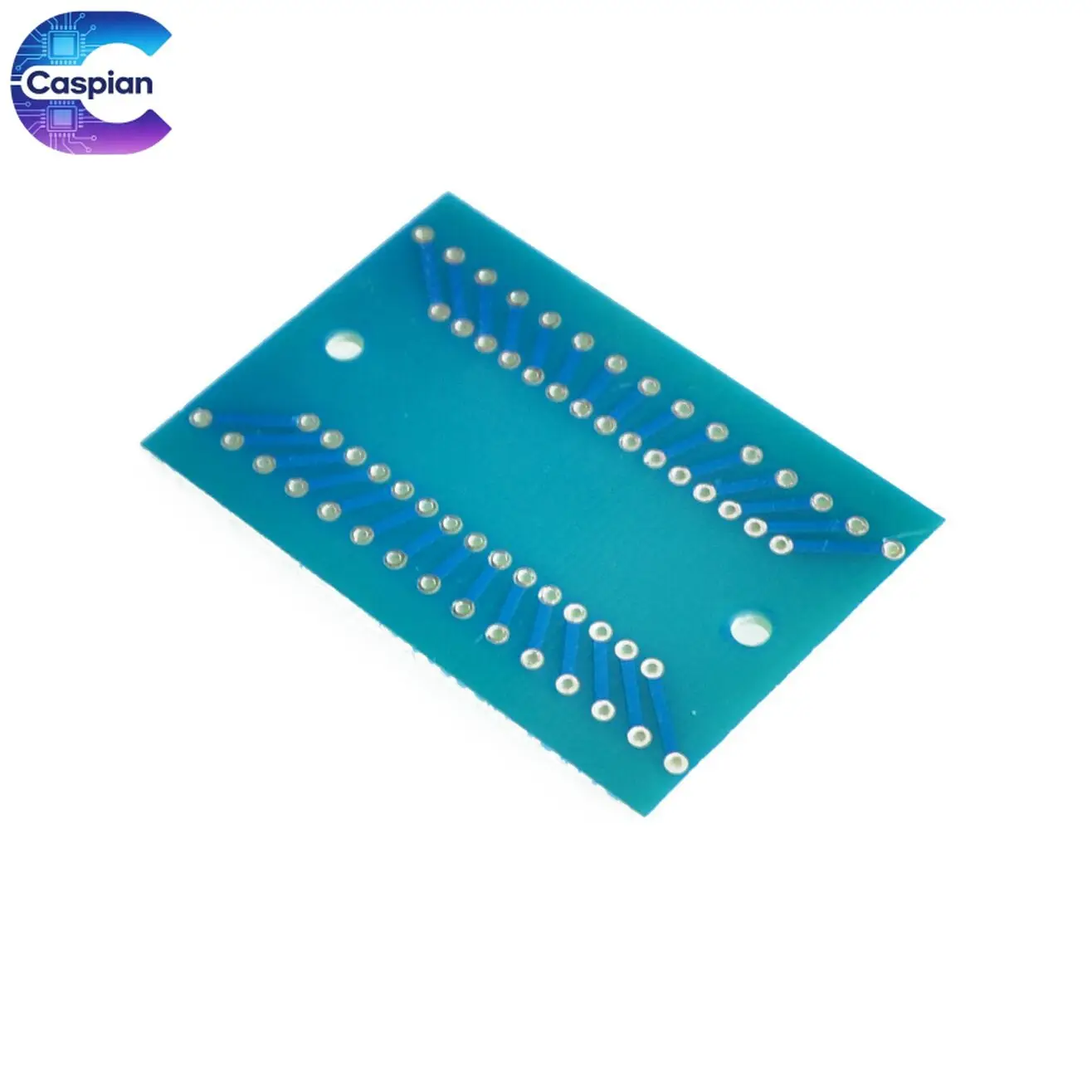 1 Channel Flame Detection Relay Module IR Infrared Fire Sensor 5V 12V Fire Alarm Detector Switch Board For Arduino MCU Project