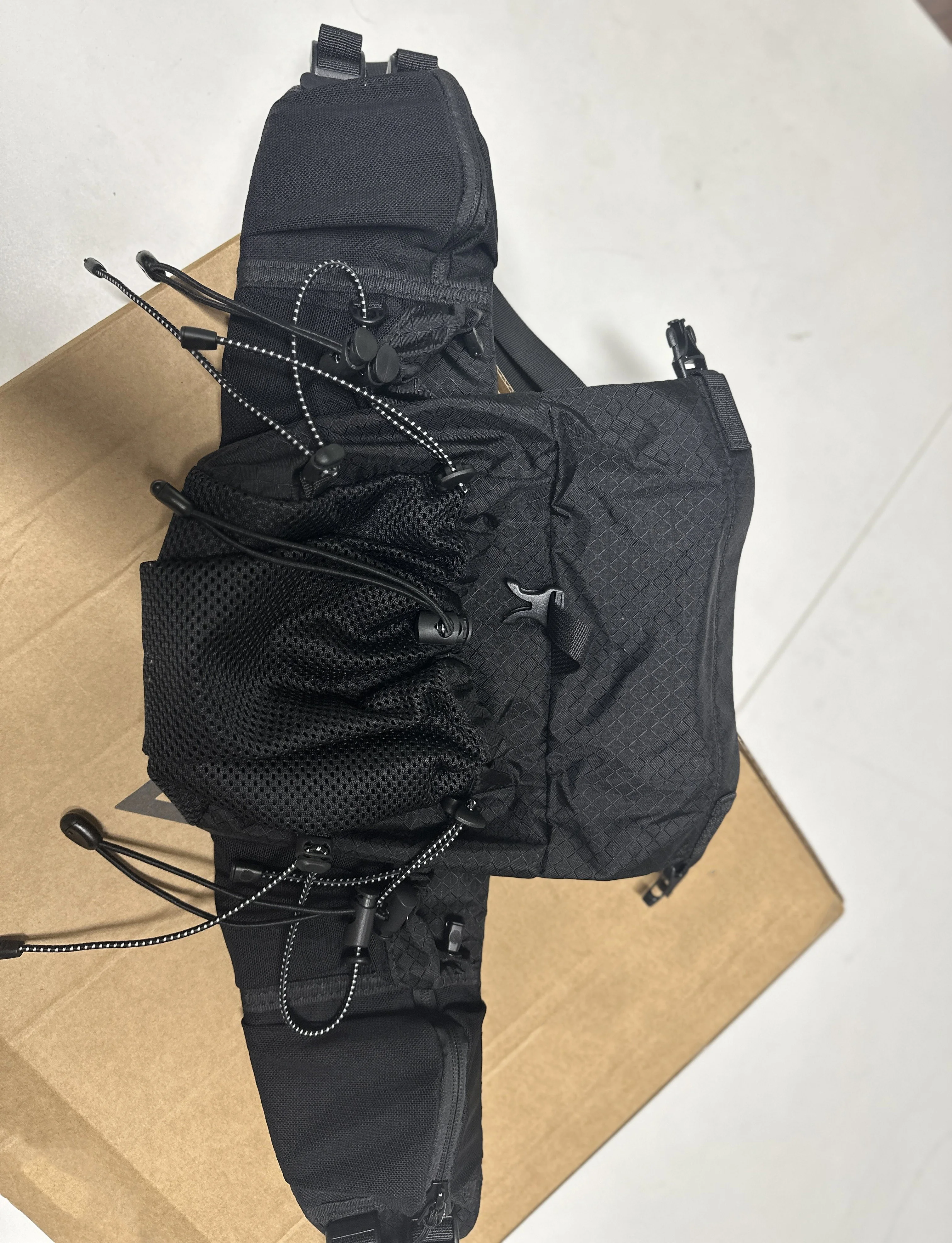 sac-banane-grande-capacite-pour-sports-de-plein-air-loisirs-voyage-randonnee-avec-compartiment-pour-gourde-et-parapluie-unisexe-bandouliere-simple