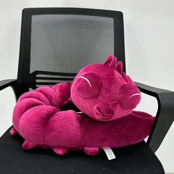 120cm  Plush Toys  Toji Cursed Spririt Plushie Dolls Swear Spirit Ugly Treasure Anime Stuffed Figure Gift