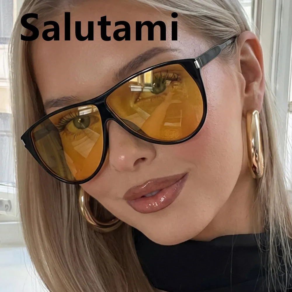Oculos-de-sol-vintage-oversize-oval-olho-de-gato-para-mulheres-nova-marca-de-moda-preto-gradiente-y2k-oculos-de-sol-senhoras-sexy-tons-conducao