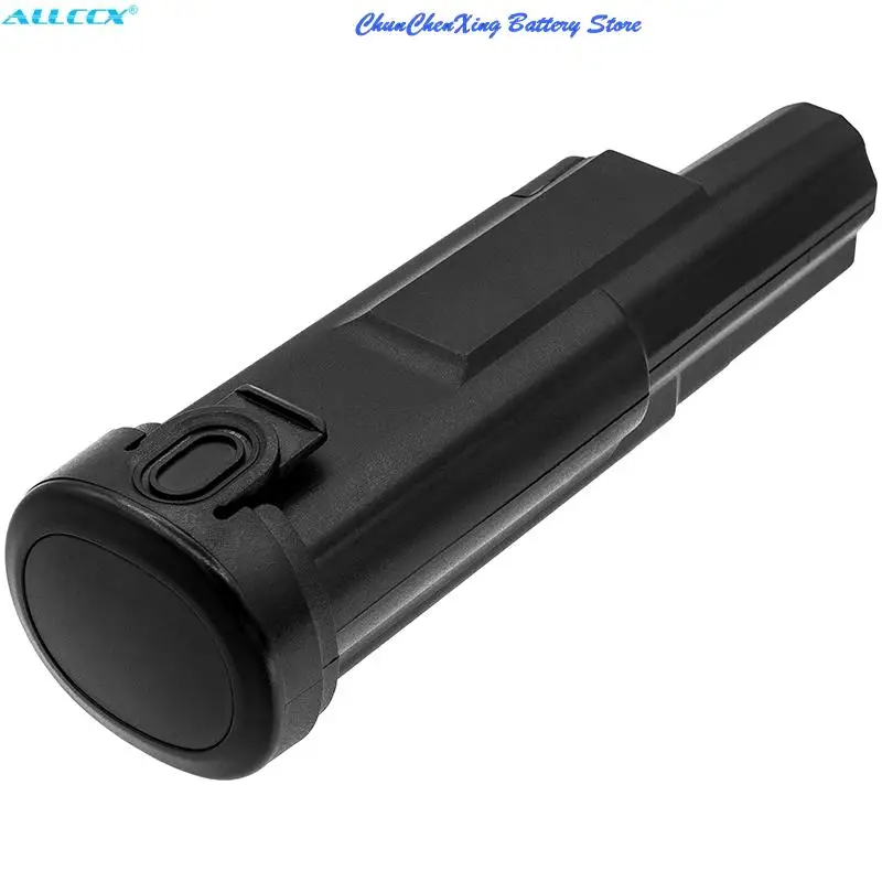 كاميرون سينو بطارية 2500 مللي أمبير XSBT251، XSBT251EU لسمك القرش WV251، WV251UK