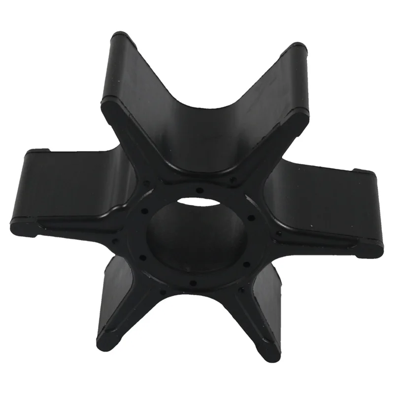 

A20K-Replacement Water Pump Impeller For Suzuki Outboard Motor 2/4 Stroke DT DF 50 To 100 HP, Parts 17461-87E00, 87E10, 87E11, 8